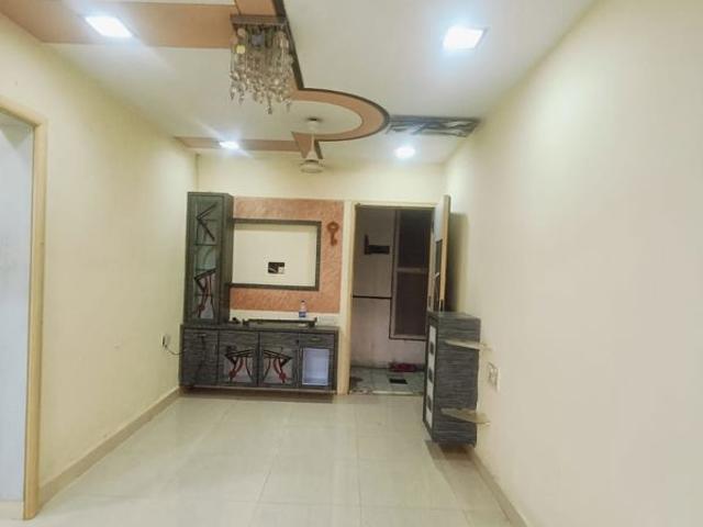 Resale | 3 BHK + Pooja Room 1690 Sq.Ft. Apartment in Arun Vihar