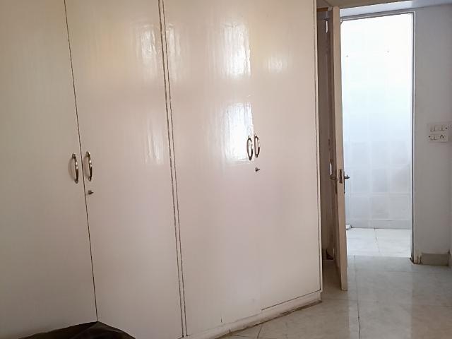Resale | 3 BHK + Pooja Room 1700 Sq.Ft. Apartment in Pioneer Park Phase 1
