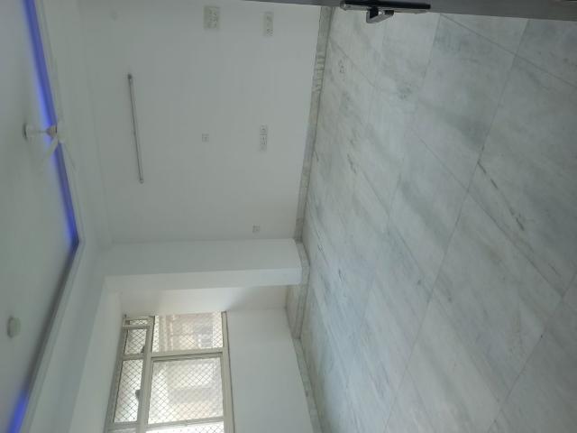 Resale | 3 BHK + Pooja Room 1700 Sq.Ft. Apartment in Sector 2 Dwarka