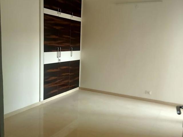 Resale | 3 BHK + Pooja Room 1720 Sq.Ft. Apartment in ATS Floral Pathways