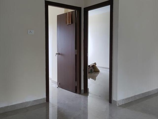 Resale | 3 BHK + Pooja Room 1720 Sq.Ft. Apartment in Dandamudi Enclave Plot
