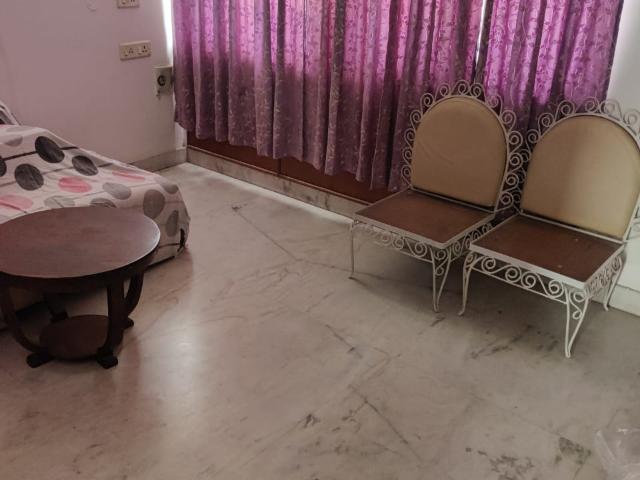 Resale | 3 BHK + Pooja Room 1743 Sq.Ft. Villa in RWA Apartments Sector 108