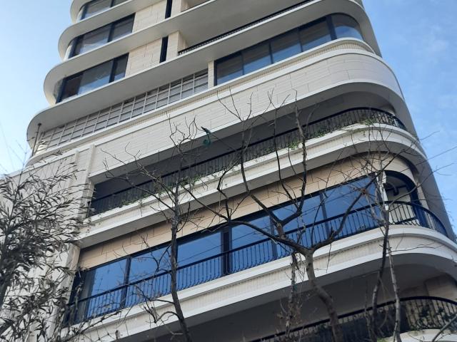 Resale | 3 BHK + Pooja Room 1756 Sq.Ft. Apartment in Bandra West