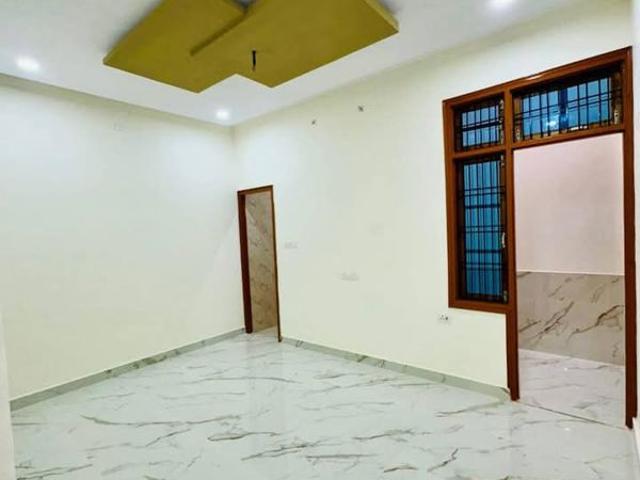 Resale | 3 BHK + Pooja Room 1750 Sq.Ft. Independent House in Khargapur