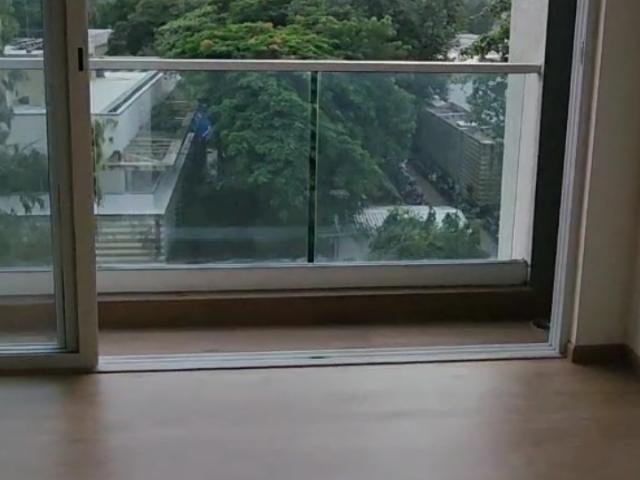 Resale | 3 BHK + Pooja Room 1760 Sq.Ft. Apartment in Indiabulls One Indiabulls