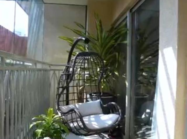 Resale | 3 BHK + Pooja Room 1761 Sq.Ft. Apartment in Hiranandani Westgate