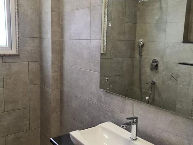 Resale | 3 BHK + Pooja Room 1799 Sq.Ft. Apartment in DLF The Primus