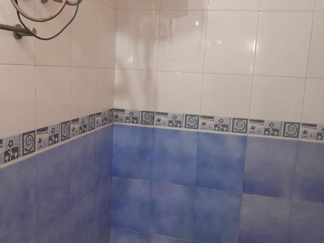 Resale | 3 BHK + Pooja Room 1805 Sq.Ft. Apartment in Army Sispal Vihar