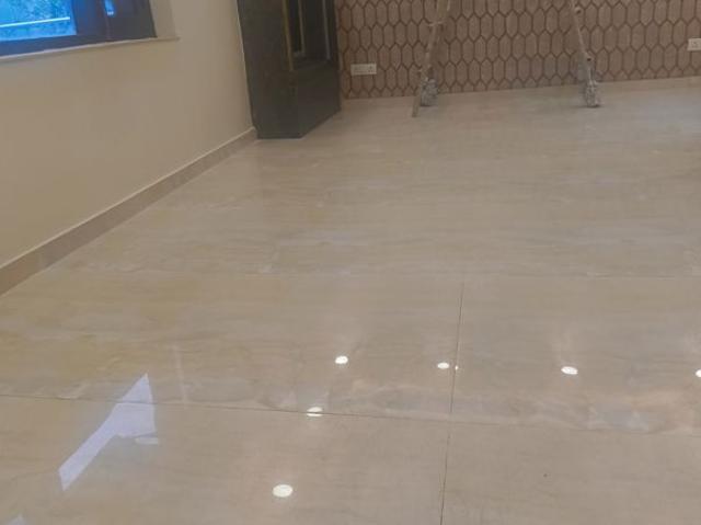 Resale | 3 BHK + Pooja Room 1800 Sq.Ft. Apartment in Vasant Kunj