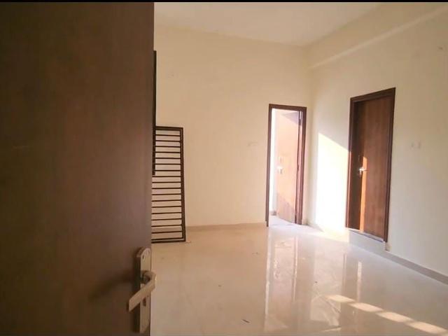 Resale | 3 BHK + Pooja Room 1800 Sq.Ft. Apartment in Aditya Imperial Heights