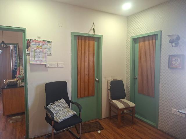 Resale | 3 BHK + Pooja Room 1800 Sq.Ft. Apartment in Aditya Imperial Heights