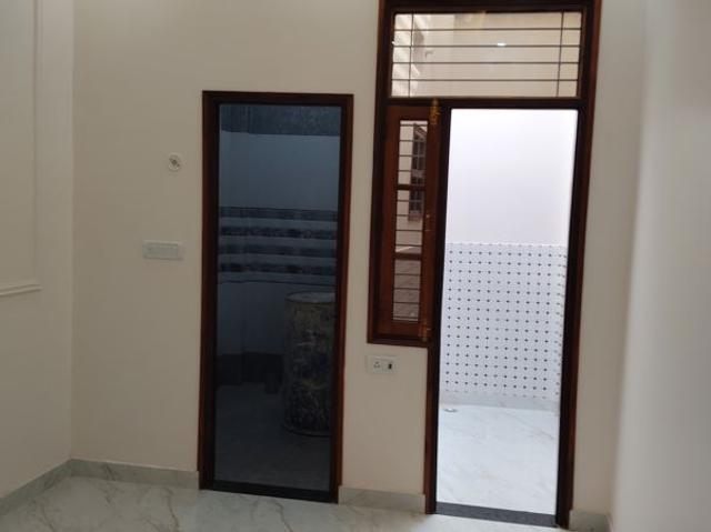 Resale | 3 BHK + Pooja Room 1800 Sq.Ft. Independent House in Ganeshpur Rahmanpur