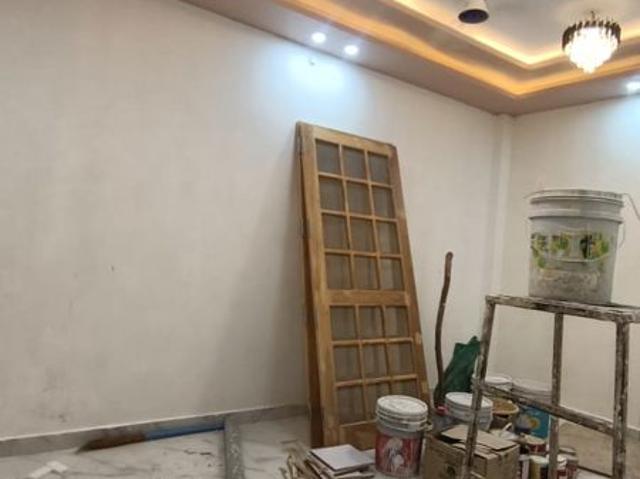 Resale | 3 BHK + Pooja Room 1800 Sq.Ft. Independent House in Gomti Nagar