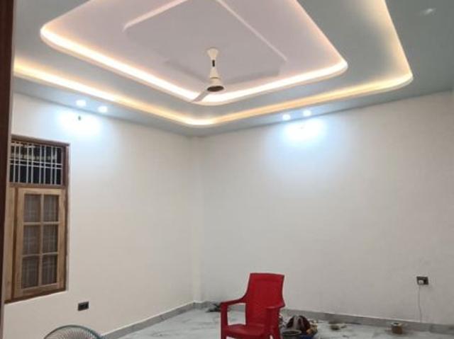 Resale | 3 BHK + Pooja Room 1800 Sq.Ft. Independent House in Khargapur
