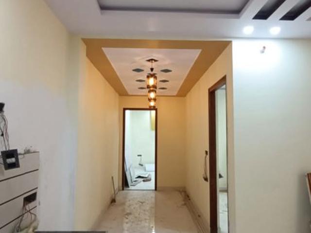 Resale | 3 BHK + Pooja Room 1800 Sq.Ft. Villa in Gomti Nagar