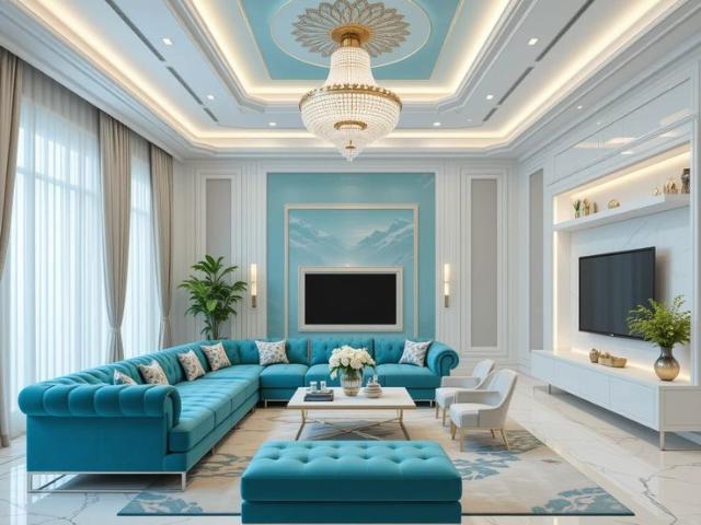 Resale | 3 BHK + Pooja Room 1800 Sq.Ft. Villa in Jigani