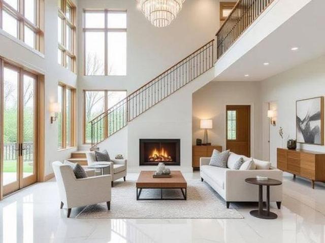 Resale | 3 BHK + Pooja Room 1800 Sq.Ft. Villa in Jigani