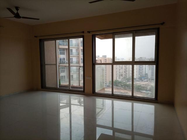 Resale | 3 BHK + Pooja Room 1825 Sq.Ft. Apartment in Pashan