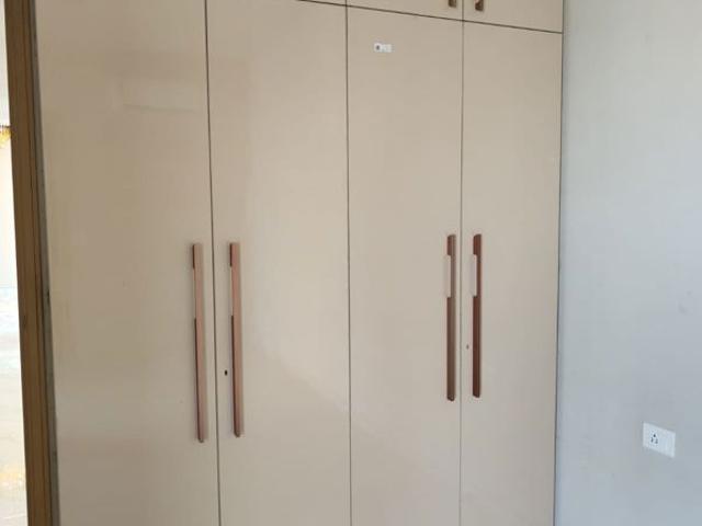 Resale | 3 BHK + Pooja Room 1828 Sq.Ft. Apartment in M3M Sky City