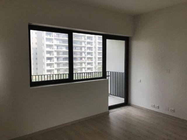 Resale | 3 BHK + Pooja Room 1828 Sq.Ft. Apartment in M3M Sky City