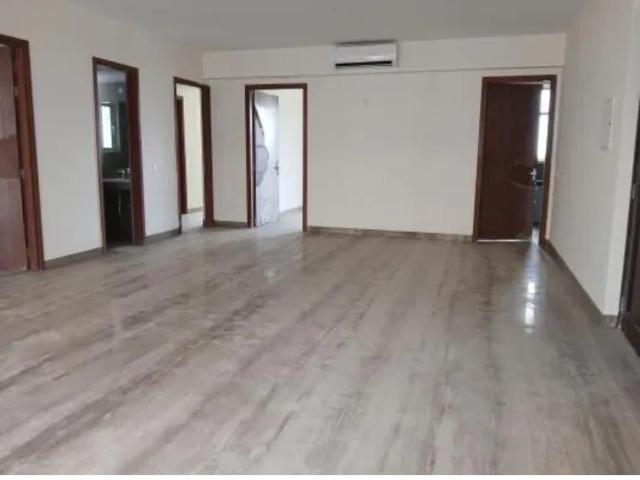 Resale | 3 BHK + Pooja Room 1828 Sq.Ft. Apartment in M3M Sky City
