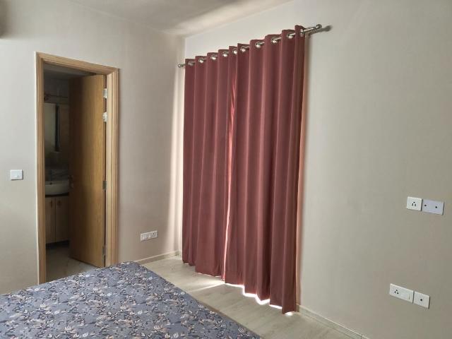 Resale | 3 BHK + Pooja Room 1828 Sq.Ft. Apartment in M3M Sky City