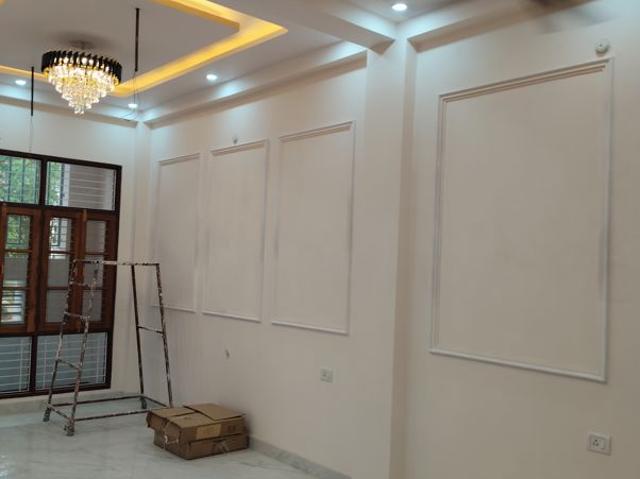 Resale | 3 BHK + Pooja Room 1820 Sq.Ft. Independent House in Matiyari