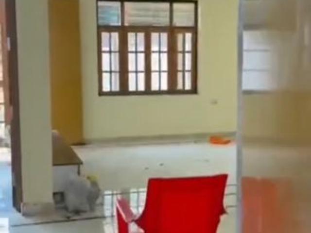 Resale | 3 BHK + Pooja Room 1820 Sq.Ft. Independent House in Khargapur