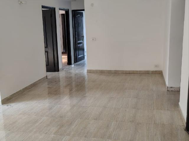 Resale | 3 BHK + Pooja Room 1835 Sq.Ft. Apartment in Nimbus The Hyde park