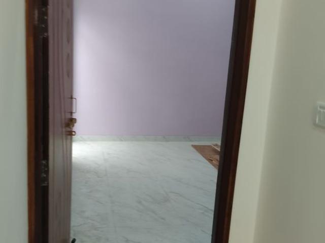 Resale | 3 BHK + Pooja Room 1840 Sq.Ft. Independent House in Matiyari