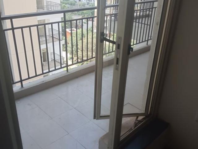 Resale | 3 BHK + Pooja Room 1850 Sq.Ft. Apartment in Imperia Esfera