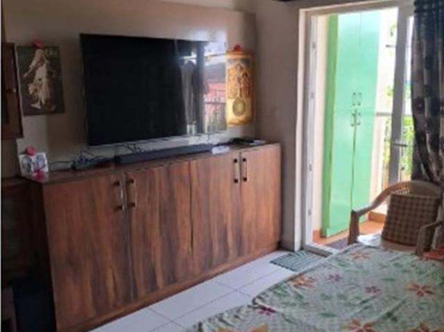 Resale | 3 BHK + Pooja Room 1850 Sq.Ft. Apartment in Salarpuria Sattva Cadenza