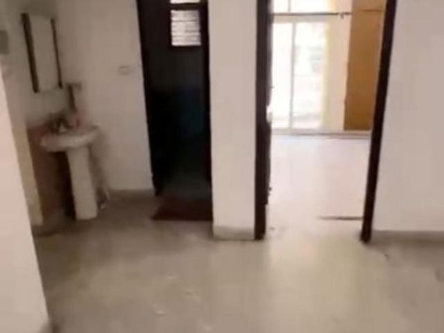 Resale | 3 BHK + Pooja Room 1860 Sq.Ft. Apartment in Mahagun Mansion I and II