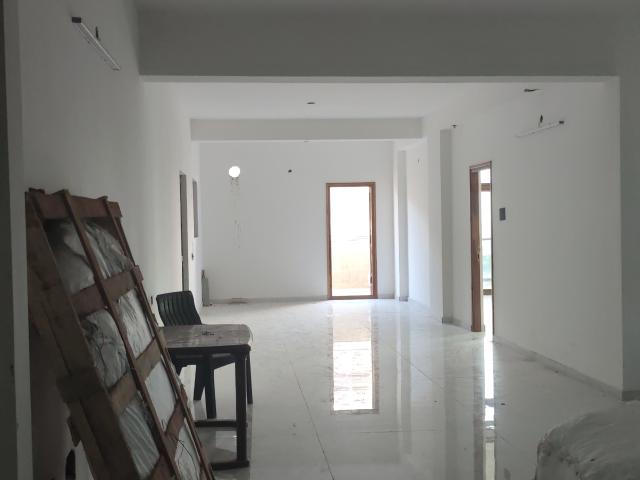 Resale | 3 BHK + Pooja Room 1875 Sq.Ft. Apartment in Aditya Empress Towers