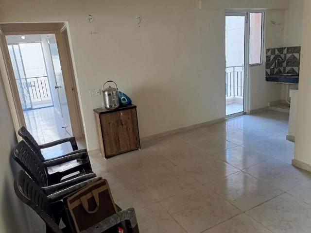 Resale | 3 BHK + Pooja Room 1872 Sq.Ft. Apartment in ILD Greens