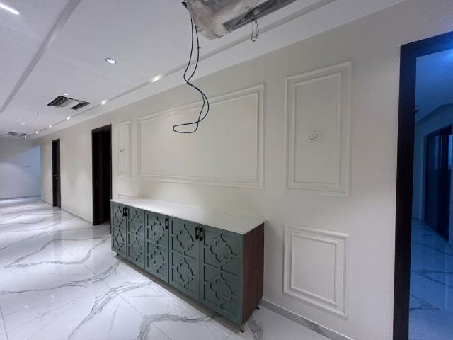 Resale | 3 BHK + Pooja Room 1880 Sq.Ft. Apartment in Team 4 Nyla