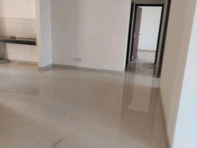 Resale | 3 BHK + Pooja Room 1895 Sq.Ft. Apartment in Apex Athena