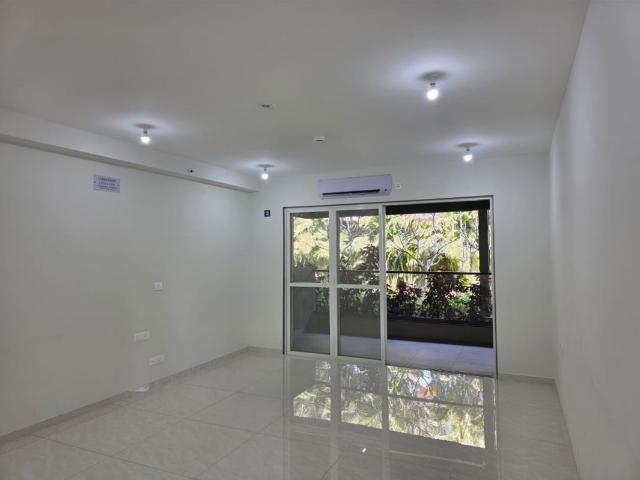 Resale | 3 BHK + Pooja Room 1890 Sq.Ft. Apartment in Nanded