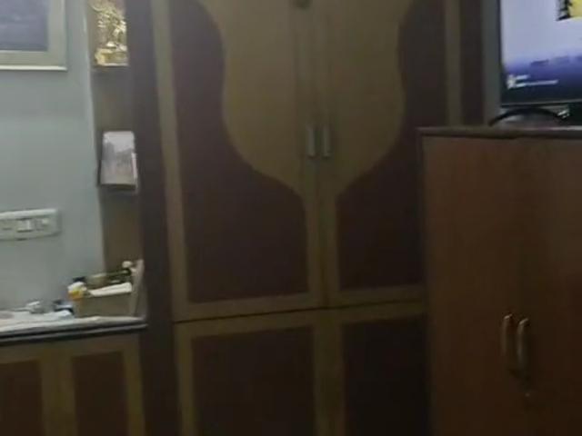 Resale | 3 BHK + Pooja Room 1900 Sq.Ft. Apartment in Rajhans Premier