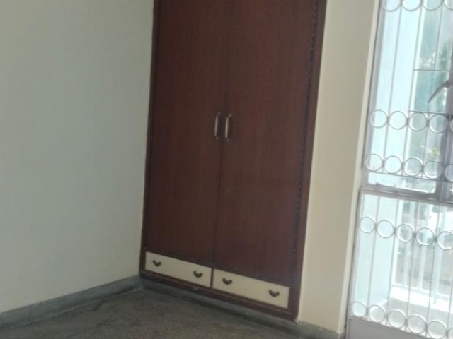 Resale | 3 BHK + Pooja Room 1900 Sq.Ft. Apartment in Sarita Vihar