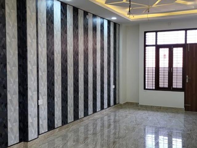 Resale | 3 BHK + Pooja Room 1900 Sq.Ft. Independent House in Matiyari