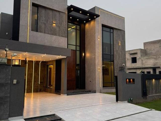 Resale | 3 BHK + Pooja Room 1920 Sq.Ft. Villa in Kaggalipura
