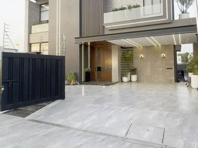 Resale | 3 BHK + Pooja Room 1920 Sq.Ft. Villa in Kaggalipura