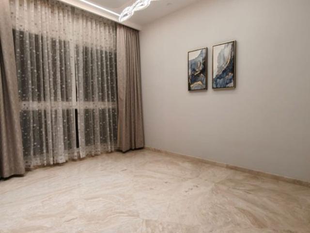 Resale | 3 BHK + Pooja Room 1955 Sq.Ft. Apartment in Goodwill Wisteria