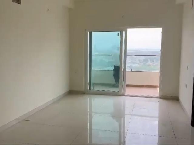 Resale | 3 BHK + Pooja Room 1965 Sq.Ft. Apartment in Gopanpally