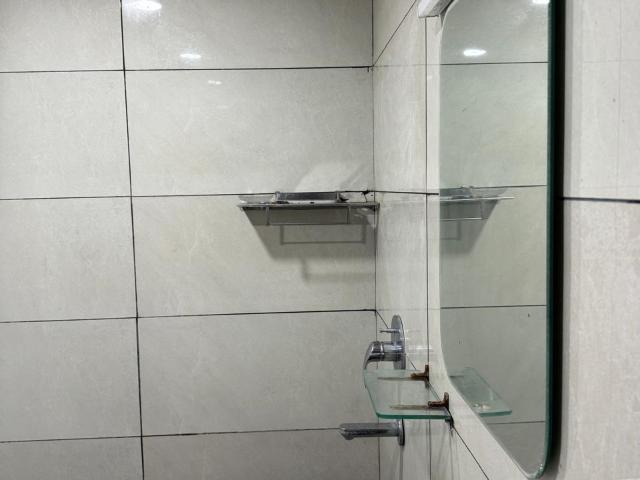 Resale | 3 BHK + Pooja Room 1960 Sq.Ft. Apartment in Bollineni Bion