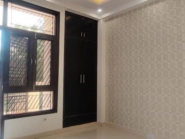 Resale | 3 BHK + Pooja Room 1989 Sq.Ft. Apartment in Sector 19B Dwarka