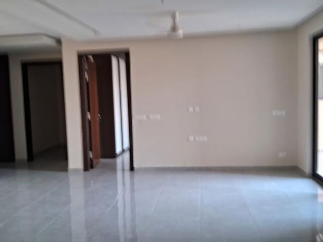 Resale | 3 BHK + Pooja Room 1995 Sq.Ft. Apartment in Sector 82 A
