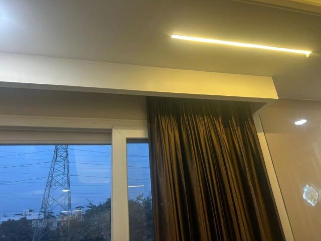 Resale | 3 BHK + Pooja Room 1999 Sq.Ft. Apartment in Pareena Micasa