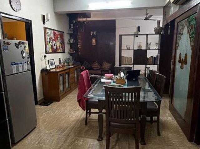 Resale | 3 BHK + Pooja Room 2000 Sq.Ft. Apartment in Vardaan Apartment Module No 20